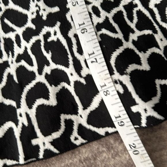 Tristan off the shoulder top - Picture 4 of 4